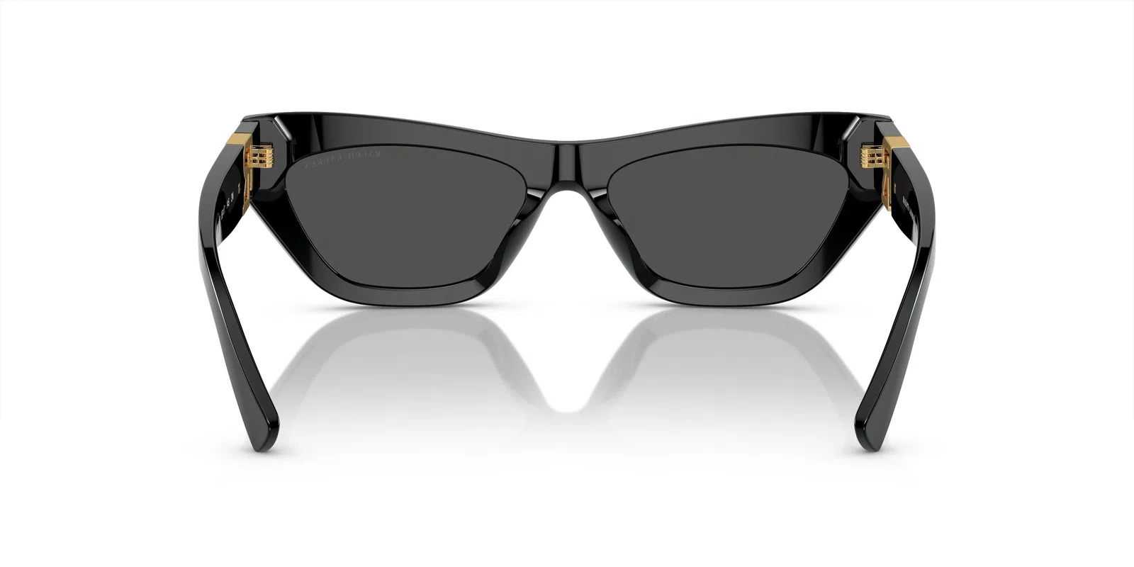 Ralph Lauren The Kiera 8218U Sunglasses - view 8